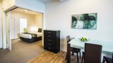 Quest On Lambton Serviced Apartments Room