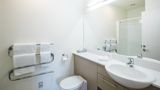 Quest On Lambton Serviced Apartments Room