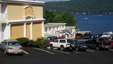 <b>Lakefront Terrace Resort Exterior</b>. Images powered by <a href="https://leonardo.com/" title="Leonardo Worldwide" target="_blank">Leonardo</a>.
