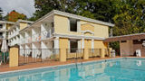 <b>Lakefront Terrace Resort Pool</b>. Images powered by <a href="https://leonardo.com/" title="Leonardo Worldwide" target="_blank">Leonardo</a>.