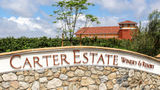 Carter Estate Winery Resort Exterior