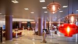 Hili Rayhaan by Rotana Lobby