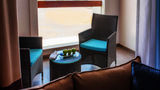 Hili Rayhaan by Rotana Room