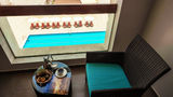 Hili Rayhaan by Rotana Room