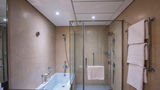 Hili Rayhaan by Rotana Room