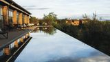 Il Borro Toscana Pool