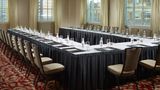 The Omni Providence Hotel Meeting