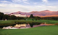 Applebrook Bed Breakfast Jefferson Nh Hotels Gds Reservation Codes Travel Weekly