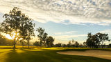 Omni La Costa Resort and Spa Golf