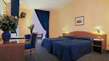 Hotel Tex Room