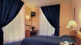 Hotel Tex Room