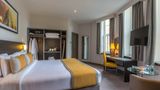 Maldron Hotel Shandon Cork City Room