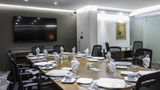 Hotel La Nueva Estancia Meeting
