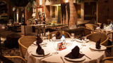 Hotel La Nueva Estancia Restaurant