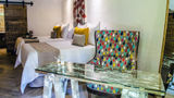 Hotel La Nueva Estancia Suite