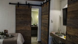 Hotel La Nueva Estancia Suite