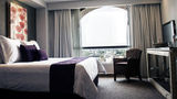 Hotel La Nueva Estancia Room