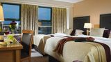 Westport Coast Hotel Room