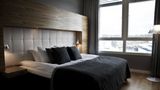 Thon Hotel Oslo Panorama Suite