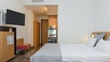 Hotel Agalia Room