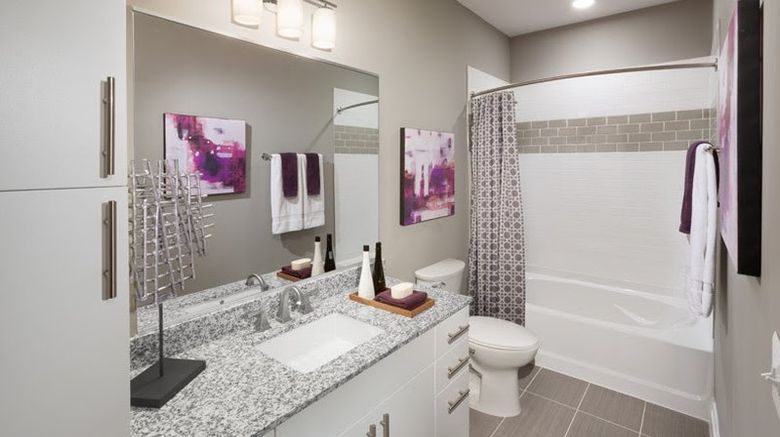 <b>Harrison at Reston Town Center Room</b>. Images powered by <a href="https://www.leonardoworldwide.com/" title="Leonardo Worldwide" target="_blank">Leonardo</a>.
