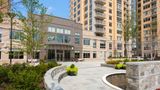 Harrison at Reston Town Center Exterior