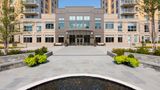 Harrison at Reston Town Center Exterior