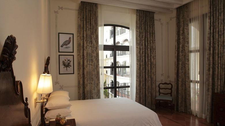 Hotel Solar De Las Animas- Tequila, Jalisco, Mexico Hotels- Deluxe Hotels in Tequila- GDS Reservation Codes | TravelAge West Hotel Solar De Las Animas- Tequila, Jalisco, Mexico Hotels- Deluxe Hotels in Tequila- GDS Reservation Codes | TravelAge West