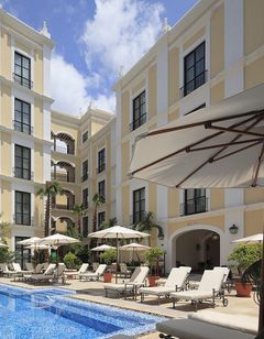 Find Tequila, Jalisco, Mexico Hotels- Downtown Hotels in Tequila- Hotel Search by Hotel & Travel Index: Travel Weekly Find Tequila, Jalisco, Mexico Hotels- Downtown Hotels in Tequila- Hotel Search by Hotel & Travel Index: Travel Weekly