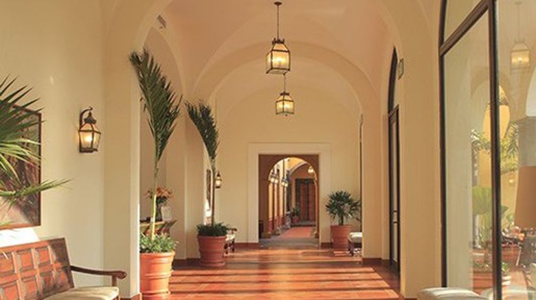 Hotel Solar De Las Animas- Tequila, Jalisco, Mexico Hotels- Deluxe Hotels in Tequila- GDS Reservation Codes | TravelAge West Hotel Solar De Las Animas- Tequila, Jalisco, Mexico Hotels- Deluxe Hotels in Tequila- GDS Reservation Codes | TravelAge West