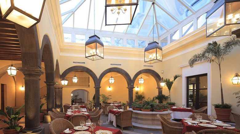 Hotel Solar De Las Animas- Tequila, Jalisco, Mexico Hotels- Deluxe Hotels in Tequila- GDS Reservation Codes | TravelAge West Hotel Solar De Las Animas- Tequila, Jalisco, Mexico Hotels- Deluxe Hotels in Tequila- GDS Reservation Codes | TravelAge West