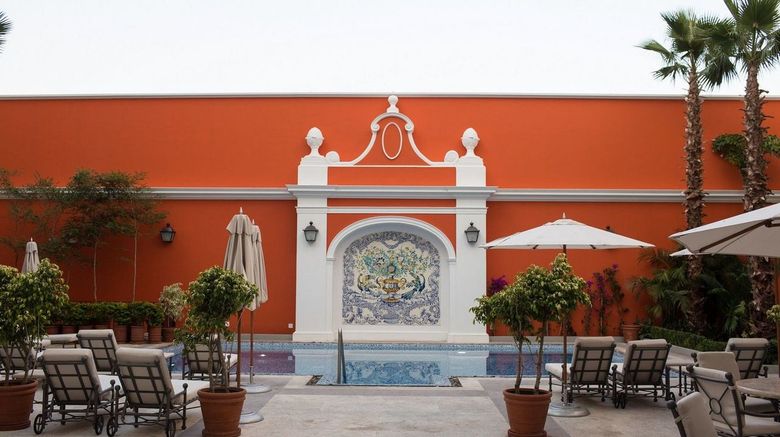 Hotel Solar De Las Animas- Tequila, Jalisco, Mexico Hotels- Deluxe Hotels in Tequila- GDS Reservation Codes | TravelAge West Hotel Solar De Las Animas- Tequila, Jalisco, Mexico Hotels- Deluxe Hotels in Tequila- GDS Reservation Codes | TravelAge West
