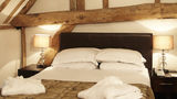 The Kings Arms Hotel Other