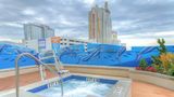 Wyndham Vacation Resorts - Skyline Tower Recreation