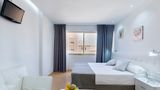 <b>Bluensense Madrid Serrano Room</b>. Images powered by <a href="https://leonardo.com/" title="Leonardo Worldwide" target="_blank">Leonardo</a>.