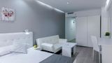 <b>Bluensense Madrid Serrano Room</b>. Images powered by <a href="https://leonardo.com/" title="Leonardo Worldwide" target="_blank">Leonardo</a>.