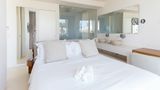 Destino Pacha Ibiza - Adults Only Resort Room