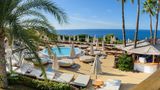 Destino Pacha Ibiza - Adults Only Resort Pool