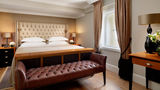 The Baileys Hotel London Suite