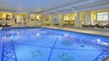 Hotel Bareiss Pool