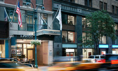 Hotel Boutique at Grand Central
