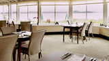 The Lake of Menteith Hotel Restaurant