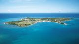 <b>Jumby Bay Island, Oetker Collection Other</b>. Images powered by <a href="https://leonardo.com/" title="Leonardo Worldwide" target="_blank">Leonardo</a>.