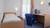 Seehotel Boenigen Room