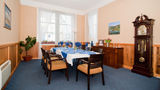 The Castletown Hotel Restaurant