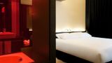 Axel Hotel Berlin, Adults Only Room