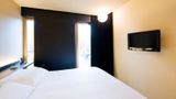 Axel Hotel Berlin, Adults Only Room