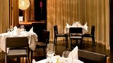 Axel Hotel Berlin, Adults Only Restaurant