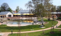 Seeklause Wellness Hotel & Restaurant