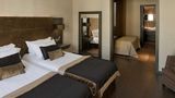 Hotel Constanza Room
